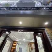 SIÊU HIẾM – NHÀ XA LA, HÀ ĐÔNG – Ô TÔ, 5 TẦNG, GIÁ HƠN 6 TỶ